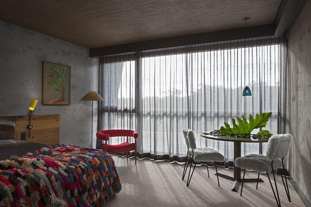 Nishi Apartments Eco Living By Ovolo Canberra Kültér fotó
